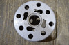 Honda C100/C102/C105/C105T/C310A/C320A/CZ100 Outer Clutch Hub, NOS