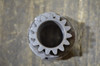 Honda C100 C102 C105 C105T CA100 CA102 CA105T, Gear Drive, NOS