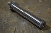 Honda CL50, S50,S75 MainShaft Transmission, Genuine NOS