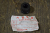 Honda Special Tool, 28x30 Driver Attachment, Genuine NOS
