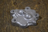 Honda C200 Oil Pump Body, Genuine NOS