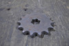 Suzuki AS50 F70 FR80 JR50R MT50 Engine Sprocket .NOS, 27511-19700
