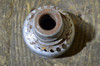 Honda C72 Rotor Filter, NOS Shop Spoiled