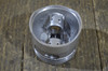 Honda CB450/CB450KO/CB450PO, Piston 0.25, Genuine NOS