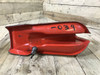 Montesa Rapida 50 Fibre Glass Fuel Tank, Used Part