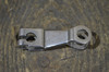 Honda C100/C102/C105/C105T/C110/C115/CA100 Front Brake Arm, NOS