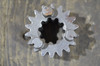 Honda C90, CM91, M 18T 2nd Gear, Genuine NOS