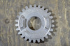 Honda CL50/S50/S65, Gear, Genuine, NOS