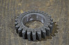 Honda C50/C50M/C65/Z50M, Kick Start Pinion, NOS