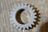 Honda C50/C50M/C65/Z50M, Kick Start Pinion, NOS