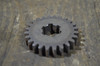 Honda CZ100, C 24T Gear Top, NOS