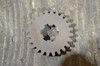 Honda CZ100, C 24T Gear Top, NOS