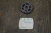 Honda C90, Gear Top Transmission, Genuine NOS available at Moto-Classic from 29.5