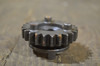 Honda CB200/CL200/XL175, 5th Gear Counter, Genuine NOS
