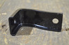 Honda CJ250T/CJ360T, Front Reflector Bracket, Genuine NOS
