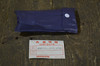Honda CT125/CT185, Tool Kit, Genuine NOS available at Moto-Classic from 69.95