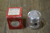 Honda CB125/CL125/SS125A, Piston 0.75, Genuine NOS available at Moto-Classic from 65