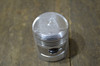 Honda CB125/CL125/SS125A, Piston 0.75, Genuine NOS