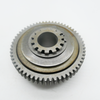Gas Gas Cami, AJP PR5, Starter Motor Gear, NOS, 2140AME300100