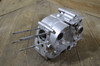 Honda C110E Crankcase, Used Part in Good Condition
