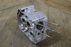 Honda C110E Crankcase, Used Part in Good Condition
