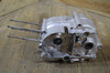 Honda C110E Crankcase, Used Part in Good Condition