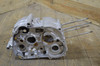 Honda C110E Crankcase, Used Part in Good Condition