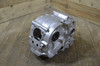 Honda CM90 Crankcase Set, Used Part in Good Condition