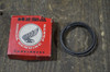 Honda C72,CA72, Std Size Piston Rings, Genuine NOS, Part Number 13011-259-000
