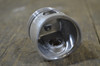 Honda PC50/PF50/PS50/QA50, Std Size Piston, NOS, Part Number 13101-081-000