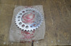 Honda CB500, K0, K1 Rear Sprocket, Genuine, NOS