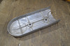 Honda GL1100 Goldwing,  Left Hand Belt Drive Casing, Used Part