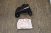 Honda CB250RS Side Stand Bracket, Genuine, NOS, Part Number 50611-471-000