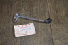 Honda S65-S90 Clutch Lever