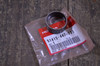 Honda CB250N/ATC200X Front Fork Slider Bush, Genuine, NOS, Part Number 51415-447-731