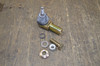Gas Gas HP Wild 300/450 2007 onwards Lower Steering Joint, Genuine, NOS, Part Number BQ450714059