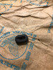 Honda C200/C240/C310/C320/C92 Cable Grommet, Genuine, NOS,17911-023-000