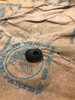 Honda C200/C240/C310/C320/C92 Cable Grommet, Genuine, NOS,17911-023-000