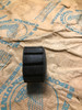 Honda CB125S,CB125T,CB223S,CB250,Fuel Tank Cushion, NOS, 17611-286-000