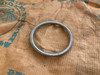 Honda C110 Carburetor Band, Also C115, CA110, Genuine, NOS, Part Number 16265-011-010