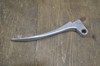 Honda C72/C77/C78/C92/C95 Clutch Lever, Genuine, NOS, Part Number 53178-271-000
