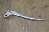 Honda C72/C77/C78/C92/C95 Clutch Lever, Genuine, NOS, Part Number 53178-271-000