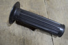 Honda PF/PM 50 L/H Rubber Grip, NOS, Genuine, 53166-093-003B