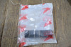 Honda ANF125, Kickstart Rubber, Genuine NOS, 28311-342-000,