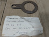 Montesa Cota 247 NOS Gear Selector Plate 21.66.13