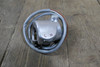 Honda S50/S65, Low and High Beam Switch, NOS, Part Number 35300-035-000