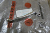 Honda CB350P/P0/P4/CB450 K2/P2/P5/CB500P/CB750 P0 Clutch Lever, NOS, Part Number 53178-292-750