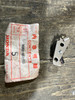 Honda C102/C200/C50/C65/C70 Breaker Contact, NOS, Part Number 30202-003-015
