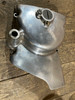 Honda CB450 Chain Cover