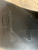 KTM 125MX Air Box, Part Number 502.06.001.000, in very good condition